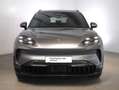 Porsche Cayenne Grün - thumbnail 2