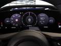 Porsche Cayenne Grün - thumbnail 30