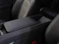 Porsche Cayenne Grün - thumbnail 41