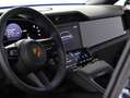 Porsche Cayenne Grün - thumbnail 27
