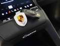 Porsche Cayenne Grün - thumbnail 44