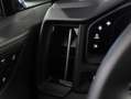 Porsche Cayenne Grün - thumbnail 33