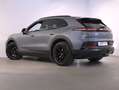 Porsche Cayenne Grün - thumbnail 11