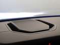 Porsche Cayenne Grün - thumbnail 32