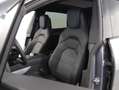 Porsche Cayenne Grün - thumbnail 46