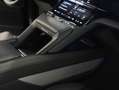Porsche Cayenne Grün - thumbnail 38