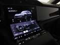 Porsche Cayenne Grün - thumbnail 42