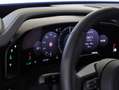 Porsche Cayenne Grün - thumbnail 26