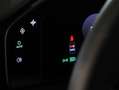 Porsche Cayenne Grün - thumbnail 34