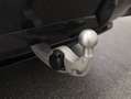 Porsche Cayenne Grün - thumbnail 17