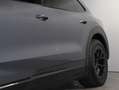 Porsche Cayenne Grün - thumbnail 9