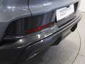 Porsche Cayenne Grün - thumbnail 15
