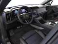 Porsche Cayenne Grün - thumbnail 25