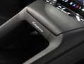 Porsche Cayenne Grün - thumbnail 40