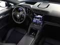 Porsche Cayenne Grün - thumbnail 31