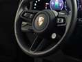 Porsche Cayenne Grün - thumbnail 39