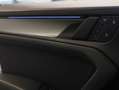 Porsche Cayenne Grün - thumbnail 22