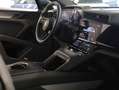 Porsche Cayenne Grün - thumbnail 37