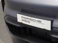 Porsche Cayenne Grün - thumbnail 5