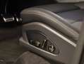 Porsche Cayenne Grün - thumbnail 48