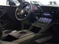 Porsche Cayenne Grün - thumbnail 35