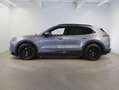 Porsche Cayenne Grün - thumbnail 7