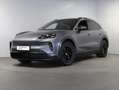Porsche Cayenne Grün - thumbnail 1
