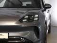Porsche Cayenne Grün - thumbnail 6