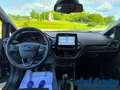 Ford Fiesta VII 1.0 Ecoboost Hybrid 125Cv 5pTitanium Grau - thumbnail 13