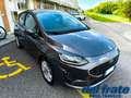 Ford Fiesta VII 1.0 Ecoboost Hybrid 125Cv 5pTitanium Grau - thumbnail 7