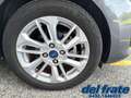 Ford Fiesta VII 1.0 Ecoboost Hybrid 125Cv 5pTitanium Grau - thumbnail 20