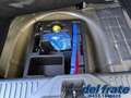 Ford Fiesta VII 1.0 Ecoboost Hybrid 125Cv 5pTitanium Grau - thumbnail 15