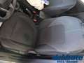 Ford Fiesta VII 1.0 Ecoboost Hybrid 125Cv 5pTitanium Grau - thumbnail 10