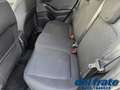 Ford Fiesta VII 1.0 Ecoboost Hybrid 125Cv 5pTitanium Grau - thumbnail 11