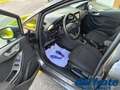 Ford Fiesta VII 1.0 Ecoboost Hybrid 125Cv 5pTitanium Grau - thumbnail 9