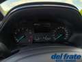 Ford Fiesta VII 1.0 Ecoboost Hybrid 125Cv 5pTitanium Grau - thumbnail 12