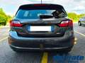 Ford Fiesta VII 1.0 Ecoboost Hybrid 125Cv 5pTitanium Grau - thumbnail 4