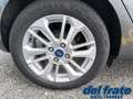Ford Fiesta VII 1.0 Ecoboost Hybrid 125Cv 5pTitanium Grau - thumbnail 18