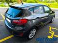 Ford Fiesta VII 1.0 Ecoboost Hybrid 125Cv 5pTitanium Grau - thumbnail 5