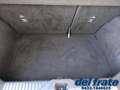 Ford Fiesta VII 1.0 Ecoboost Hybrid 125Cv 5pTitanium Grau - thumbnail 14