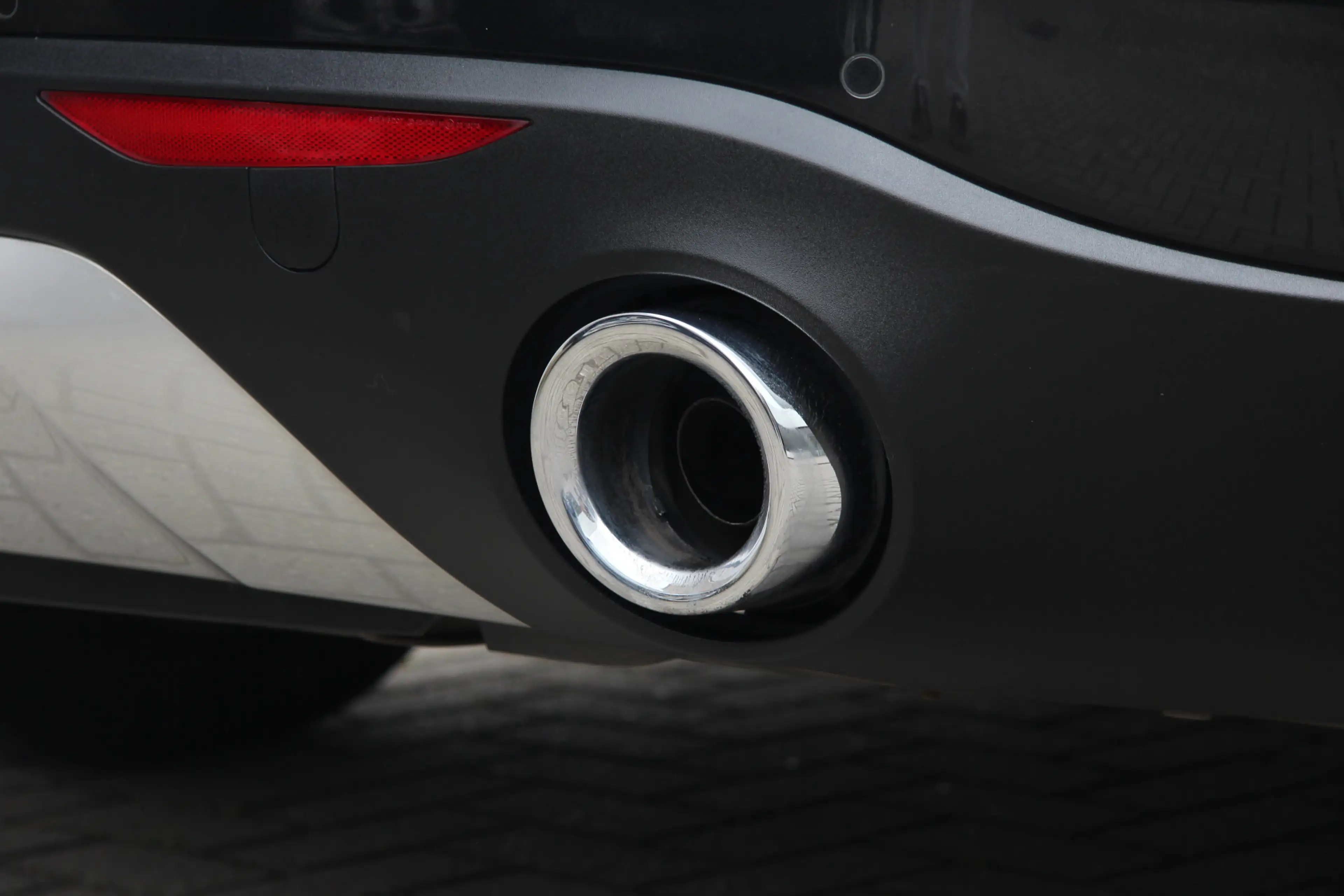Alfa Romeo Stelvio 2.0 T AWD Super Business Edition 20" | Leder | Ada — photo 28