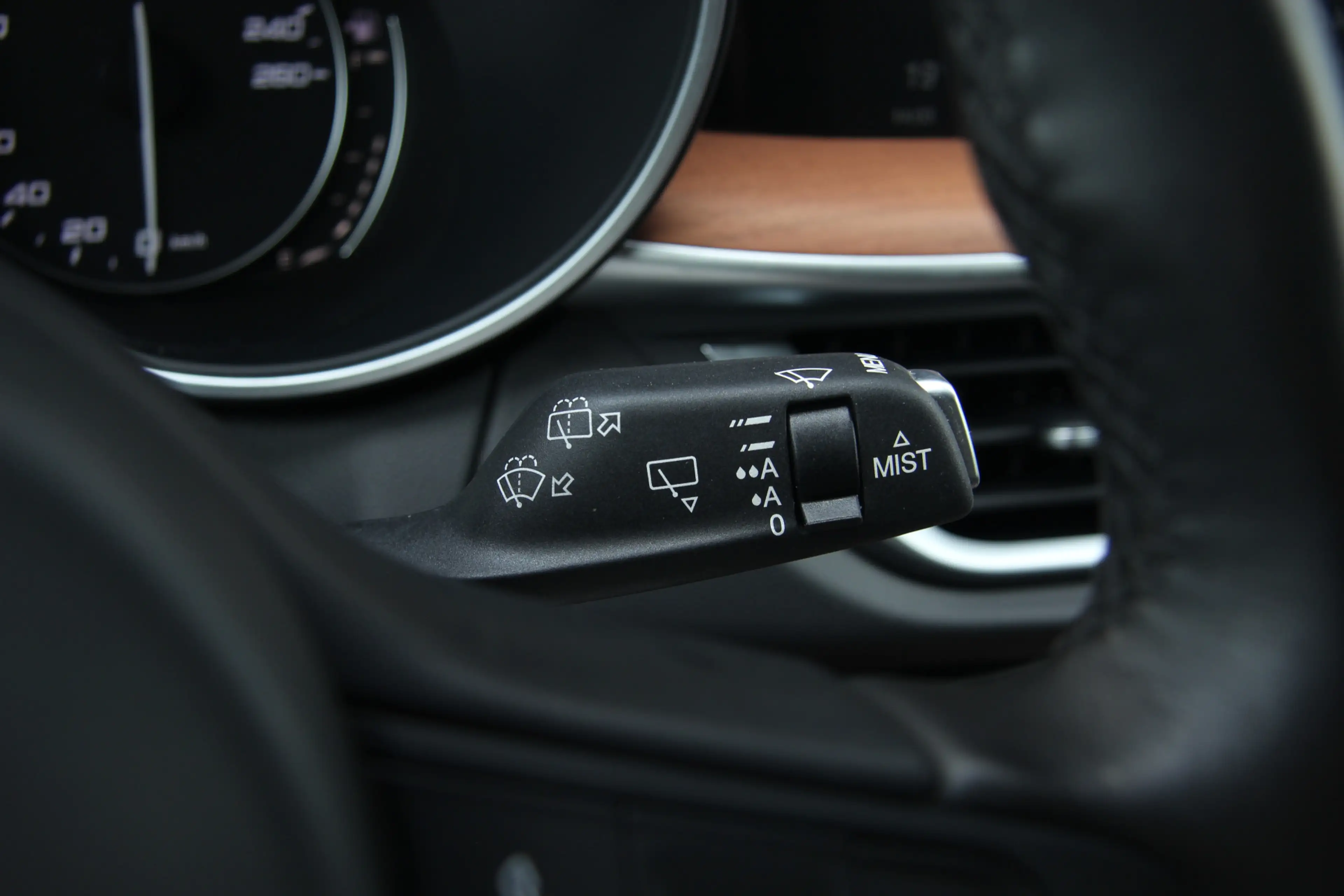 Alfa Romeo Stelvio 2.0 T AWD Super Business Edition 20" | Leder | Ada — photo 45