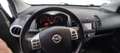 Nissan Note Note 1.5 dci DPF I-Way Beżowy - thumbnail 14