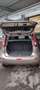 Nissan Note Note 1.5 dci DPF I-Way Beige - thumbnail 8