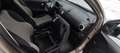 Nissan Note Note 1.5 dci DPF I-Way bež - thumbnail 13