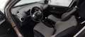 Nissan Note Note 1.5 dci DPF I-Way Beige - thumbnail 4