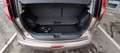 Nissan Note Note 1.5 dci DPF I-Way Beige - thumbnail 11