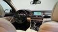 BMW 550 550I HIGH EXECUTIVE 449 PK, El.dak, Harman Kardon, Grijs - thumbnail 12