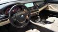 BMW 550 550I HIGH EXECUTIVE 449 PK, El.dak, Harman Kardon, Grijs - thumbnail 3