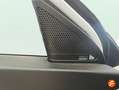 MG HS 1.5T PHEV Luxury Blanco - thumbnail 26